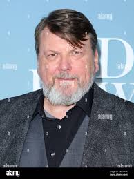 Douglas griffin hi-res stock photography and images