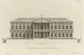 GRINDLAY, Robert Melville (1786-1877 ...