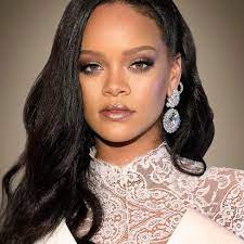 Rihanna is now a billionaire, and second only to oprah winfrey as wealthiest female entertainer. How Rihanna Created A 600 Million Fortune And Became The World S Richest Female Musician