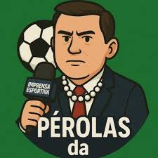 Bruno Afonso Sellani (@sellani_bruno)