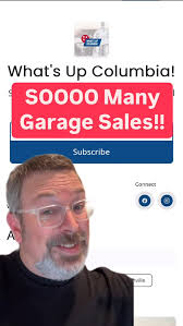 Discover Local Bargain Hunting at Clearance Corner Store