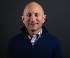 Laura Prochaska's Instagram, Twitter & Facebook