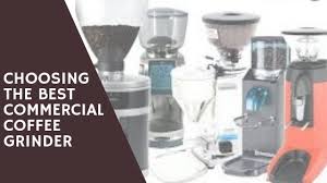 We did not find results for: Choosing The Best Commercial Coffee Grinder Review Analysis