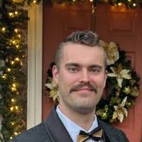 200+ "Besier" profiles