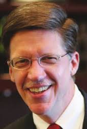 Protestors across nation gather at 'TEA parties'