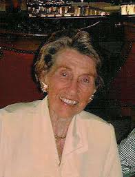 Obituary information for Harriett T. Barton