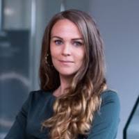 10+ "Ida Weber" profiles