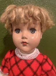 Pinta Nina Santa Maria Ty Beanie Bears