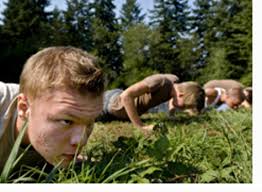 To do this, shut down. Petition Karl S Boot Camp All Boys Camp