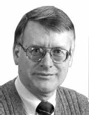 County learns Villard Beach area is