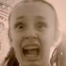 Kylie Chambers 🖤🖤 (kcham2504)