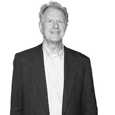 Victor ehrlich in the '80s television series st. Episode 15 Ed Begley Jr Acting Real With Kat Foster