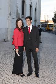Diogo clemente é produtor musical, autor, compositor, guitarrista e intérprete. 1 62 Joao Manzarra E Jessica Athayde Casamento Joao Pedro Ruela E Vera Pelagio Onofre Foto Salvador Esteves Lux 2 62 Tiago Bettencourt E Ana Moura Casamento Joao Pedro Ruela E Vera Pelagio Onofre Foto Salvador Esteves Lux 3 62 A