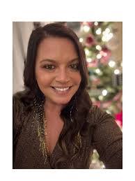 Kenneth Hardiman's Instagram, Twitter & Facebook