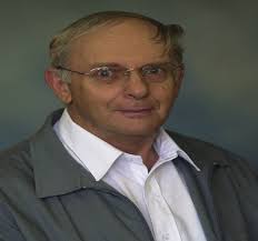 Departement Afrikaans en Nederlands, Duits en Frans, UV