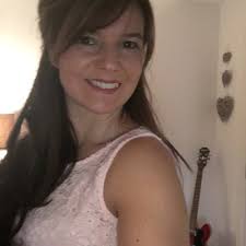 Amanda Hemphill (@mndhemphill)