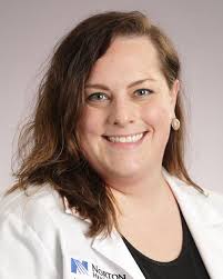 Social Work in Corydon, IN