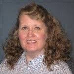 Lance Gillis Email & Phone Number