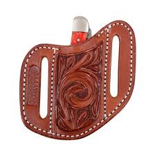 We did not find results for: Western Knife Sheaths Shop Our Woven Leather Knife Sheath Collection Online At South Texas Tack