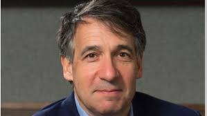 Mark Getty's Instagram, Twitter & Facebook