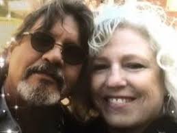 Fundraiser by Karen Wise-Wallen : Wallen Strong Cancer Survival