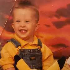 Fundraiser by Leann Shaw : Help with funeral and burial arrangements