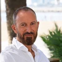 1100+ perfis com “Bertollo”