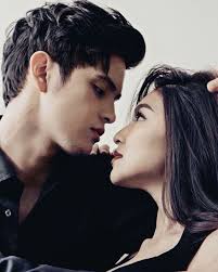 See more about jadine, nadine lustre and james reid. Nadine Lustre Tumblr Jadine Nadine Lustre Couples