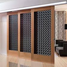 4.6 out of 5 stars. Architectural Sliding Door Hardware