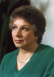 Patti Drew Songs, Albums, Reviews, Bio & More ...