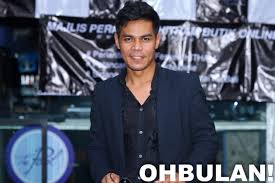 Kalau memang baru tahu di malam pertama dan tahu istri bukanlah seorang janda atau pernah diperkosa itu tentu mirip sudah keluar duit beli mobil baru tapi ternyata mobil bekas. Fauzi Nawawi Mahu Sharnaaz Bertanggungjawab Jika Kandungan Lisdawati Terjejas