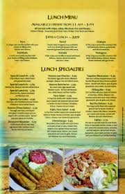 Best fish for fish tacos is any firm white fish like wild cod, halibut, bass, haddock, rockfish, mahi mahi or snapper. Mazatlan Mexican Restaurant Menu In Dickson Tennessee Usa