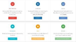 Follow cryptonews following crypto news has never been easy. Twitch Youtube Streamers Can Accept Cryptocurrency Donations With 1upcoin Steemit