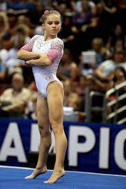 Smith was first honored by being named to the u.s. Who Is Ragan Smith Dating Ragan Smith Boyfriend Husband