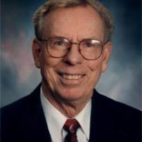 Obituary information for Herbert Wesley Henry