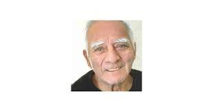 Barbara Durfee's Instagram, Twitter & Facebook