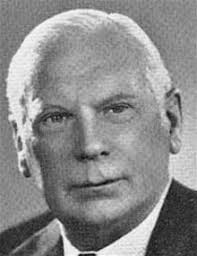 Bennett, Thomas Penberthy 1887