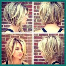 Solution to the problem is with dermal fillers like restylane. Double Chin Hairstyles