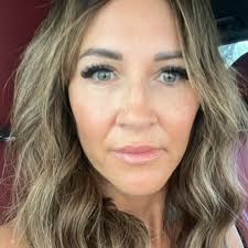 darciahadfield (@darciahadfield)