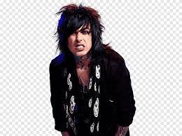 We did not find results for: Falling In Reverse Escape The Fate Singer Lead Vocals Music Girl Icon Black Hair Musical Ensemble Png Pngegg