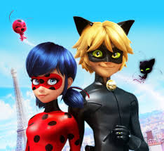 Lady Bug E Chat Noir A Leolandia Dal 1 Maggio Al 30 Giugno Unavitaatestaingiu It Em 2021 Decoracao De Aniversario Ladybug Ladybug Festa Aniversario Ladybug
