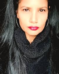 Melissa Blaha's Instagram, Twitter & Facebook