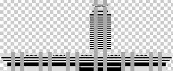 The latest flight is fy1440, which departs for penang at 20:50. Sultan Salahuddin Abdul Aziz Shah Building Sultan Salahuddin Abdul Aziz Mosque Png Clipart Abdul Alam Architecture