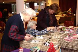 Er zijn 73 waarderingen met een gemiddeld cijfer van 7,6 geplaatst. Kerstmarkt In Oosterwolde Regiobode
