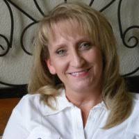 Graham Munson Email & Phone Number