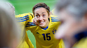 September 8 at 2:09 am ·. Gabriella Rapp Missgabbir Twitter