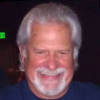 30+ "Charles Waldrop" profiles