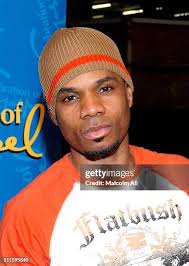 76 photos et images haute résolution de Malcolm Kirk