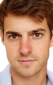 Дерек Шрек (Derek Schreck): фильмы, биография, семья, фильмография —  Кинопоиск