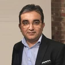 Derek Farley Email & Phone Number